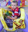 Им нужна Ваша помощь