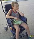 Им нужна Ваша помощь